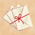 3 Letter Bundle
