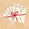 6 Letter Bundle